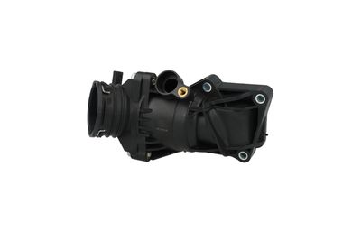 THERMOSTAT KüHLMITTEL NRF 725360 6