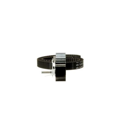 ZAHNRIEMENSATZ GATES K025650XS 20