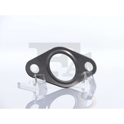 GARNITURA VENTIL AGR FA1 EG1300902 34