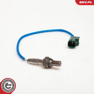 SONDA LAMBDA ESEN SKV 09SKV056 2