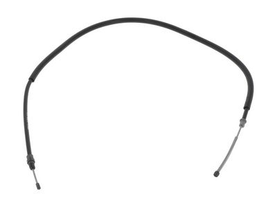 SEILZUG FESTSTELLBREMSE