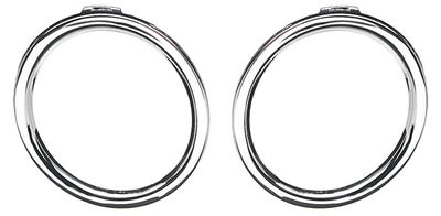 ZIER-/SCHUTZLEISTE STOßFäNGER