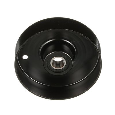 360 Grad Ansicht 37