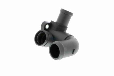 FLANSA LICHID RACIRE VAICO V100288 3