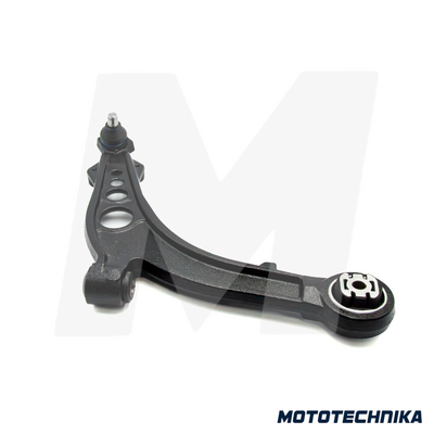 MOTOTECHNIKA Vikšro valdymo svirtis