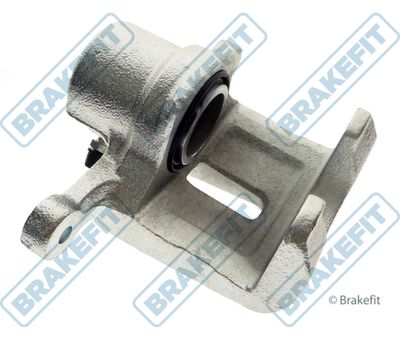 APEC Brake Caliper BCA3015E