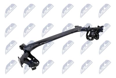 CORP AX NTY ZRZVW010 35