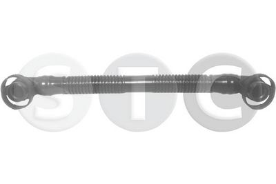 FURTUN AERISIRE BLOC MOTOR