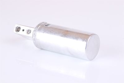 USCATOR AER CONDITIONAT NISSENS 95037 9