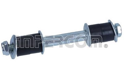 биалета ORIGINAL IMPERIUM 700171