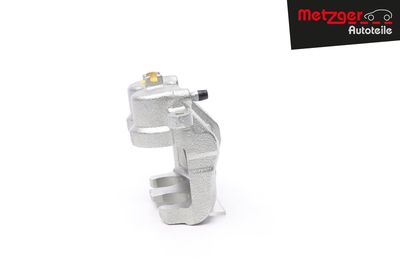 BREMSSATTEL METZGER AUTOTEILE 6261443 28