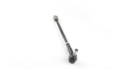 BARA DIRECTIE SKF VKDY331040 29