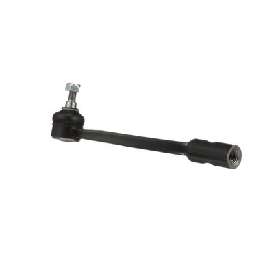 CAP DE BARA DELPHI TA1773 21