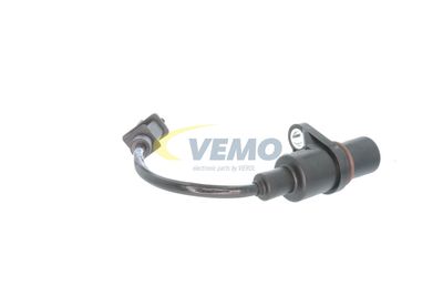 SENZOR IMPULSURI ARBORE COTIT VEMO V52720001 40