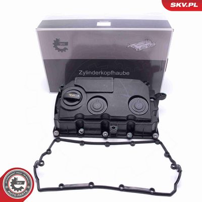 CAPAC CULBUTOR ESEN SKV 48SKV074