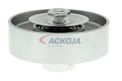 ROLA INTINZATOR CUREA TRANSMISIE ACKOJA A380337 44
