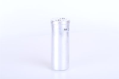 USCATOR AER CONDITIONAT NISSENS 95352 13