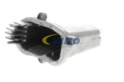 UNITATE DE CONTROL LUMINI VEMO V20730216 18