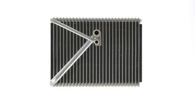 EVAPORATOR AER CONDITIONAT MAHLE AE87000P 2