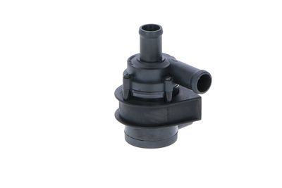 POMPA APA SUPLIMENTAR NRF 390018 31