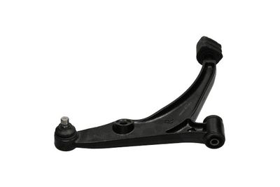 Řídicí páka, zavěšení kol KAVO PARTS SCA-8511