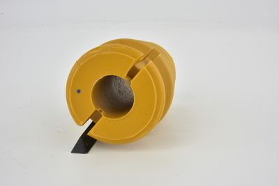 TAMPON CAUCIUC SUSPENSIE FEBEST MZD001 16