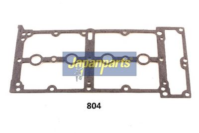 JAPANPARTS Tarpiklis, svirties dangtis