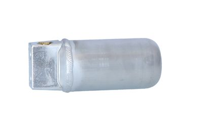 USCATOR AER CONDITIONAT NRF 33138 24