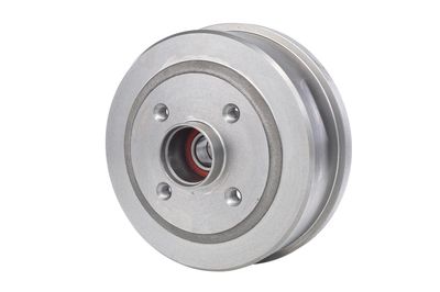 TAMBUR FRANA BOSCH 0986477135 7