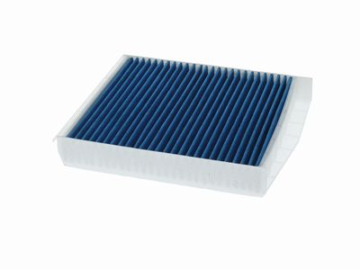 FILTRU AER HABITACLU BOSCH 0986628621 17