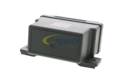 UNITATE DE CONTROL BUJII INCANDESCENTE VEMO V30710014 40