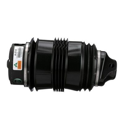 360 Grad Ansicht 1