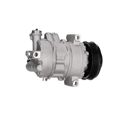 KOMPRESSOR KLIMAANLAGE NISSENS 891108 23