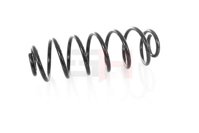 ARC SPIRAL GH GH224711 7