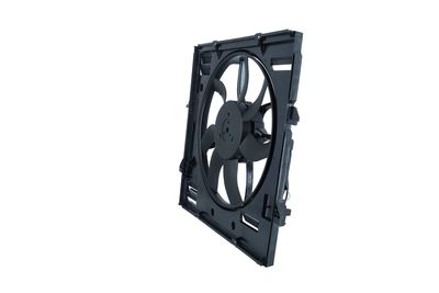 VENTILATOR RADIATOR NRF 47921 12