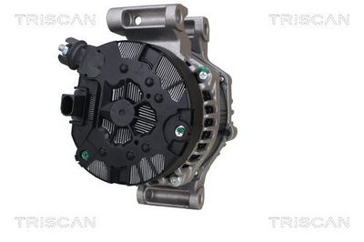 Generator TRISCAN 8310 16024