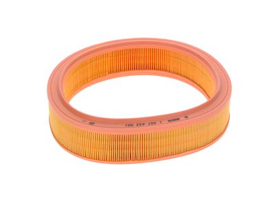 LUFTFILTER BOSCH 1457433521 28