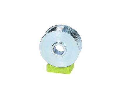 FULIE ALTERNATOR VALEO 599167 11