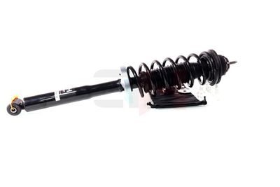 ANSAMBLU TELESCOP ARC GH GH339995C03 33