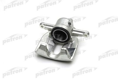 Тормозной суппорт PATRON PBRC271 для VW POLO