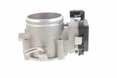 CARCASA CLAPETA VEMO V10810149 6