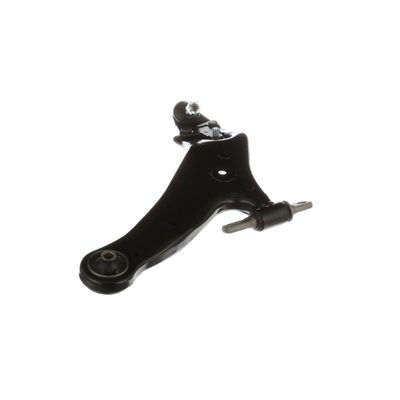 LENKER RADAUFHäNGUNG DELPHI TC7568 52