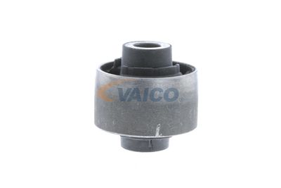 SUPORT TRAPEZ VAICO V250074 34