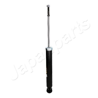 STOßDäMPFER JAPANPARTS MM22121 1