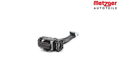 FIXARE USA METZGER AUTOTEILE 2312017 29