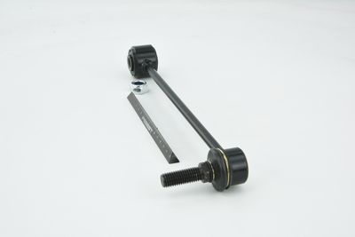 BRAT/BIELETA SUSPENSIE STABILIZATOR FEBEST 2023CDKR 12