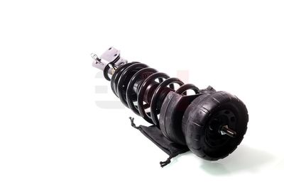 ANSAMBLU TELESCOP ARC GH GH353910C03 24