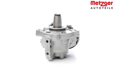 HOCHDRUCKPUMPE METZGER AUTOTEILE 0830157 33