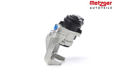 BREMSSATTEL METZGER AUTOTEILE 6261581 12