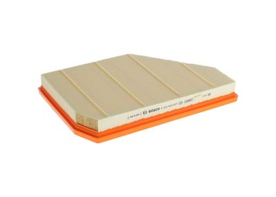 Luftfilter BOSCH F 026 400 897